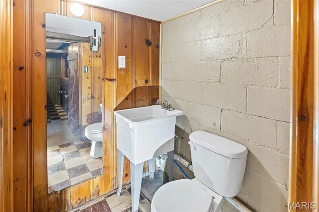 $160,000 | 231 Parkway Drive, Swansea, IL 62226