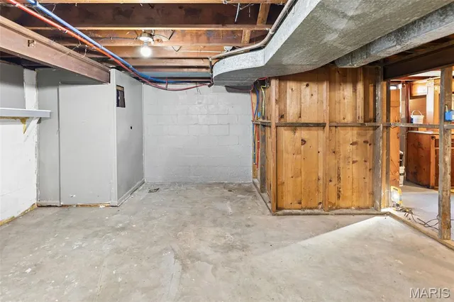 $160,000 | 231 Parkway Drive, Swansea, IL 62226