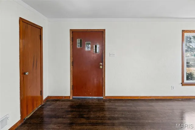 $160,000 | 231 Parkway Drive, Swansea, IL 62226