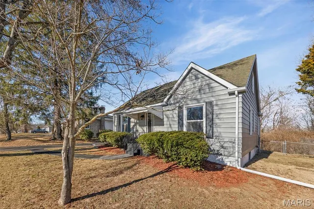 $160,000 | 231 Parkway Drive, Swansea, IL 62226