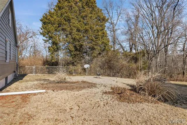 $160,000 | 231 Parkway Drive, Swansea, IL 62226