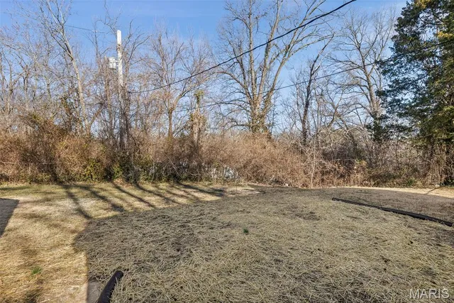 $160,000 | 231 Parkway Drive, Swansea, IL 62226