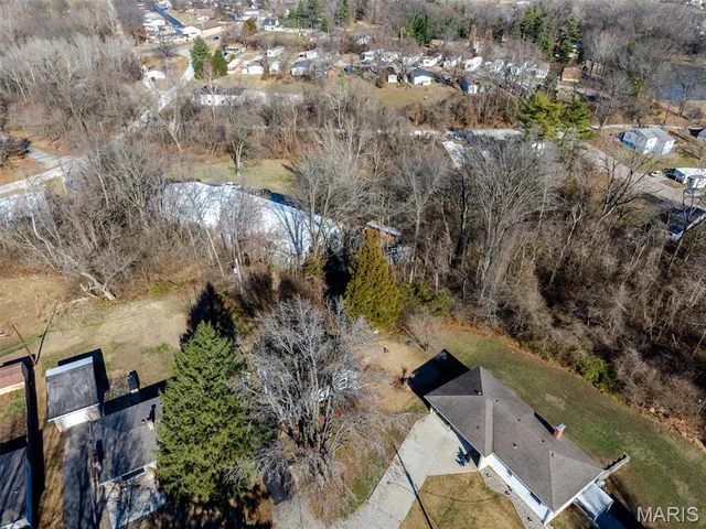 $160,000 | 231 Parkway Drive, Swansea, IL 62226