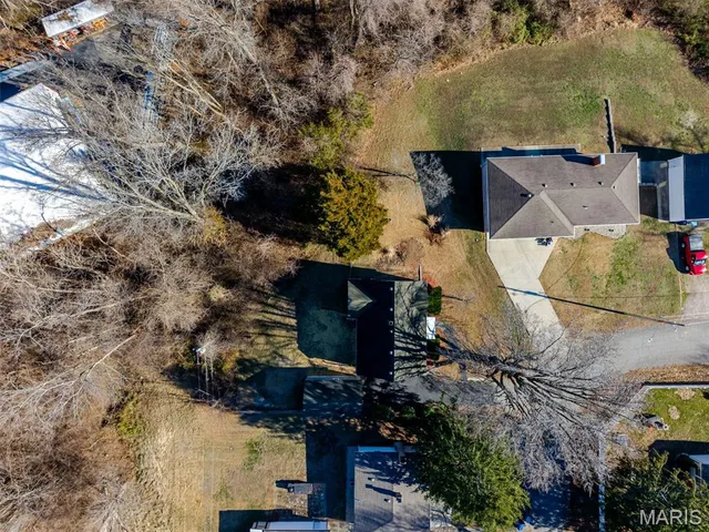 $160,000 | 231 Parkway Drive, Swansea, IL 62226