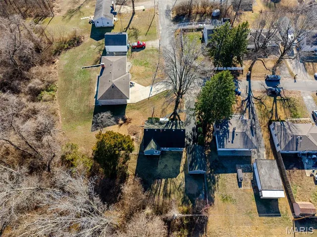 $160,000 | 231 Parkway Drive, Swansea, IL 62226