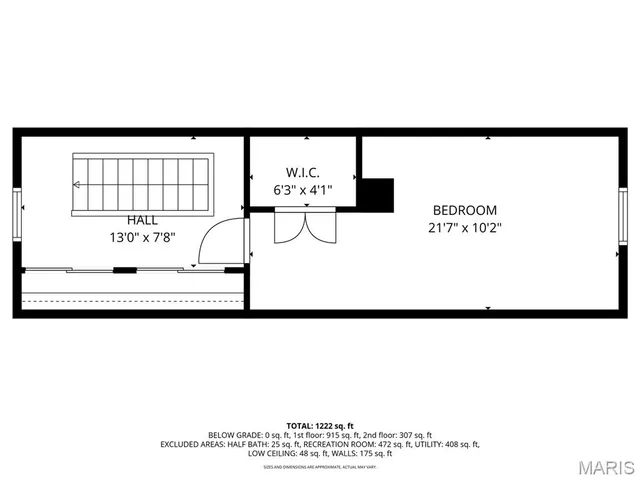 $160,000 | 231 Parkway Drive, Swansea, IL 62226