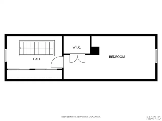 $160,000 | 231 Parkway Drive, Swansea, IL 62226