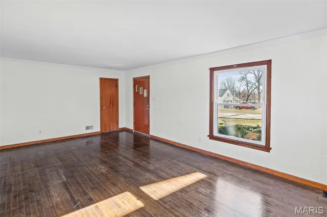 $160,000 | 231 Parkway Drive, Swansea, IL 62226