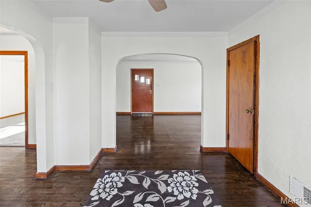 $160,000 | 231 Parkway Drive, Swansea, IL 62226