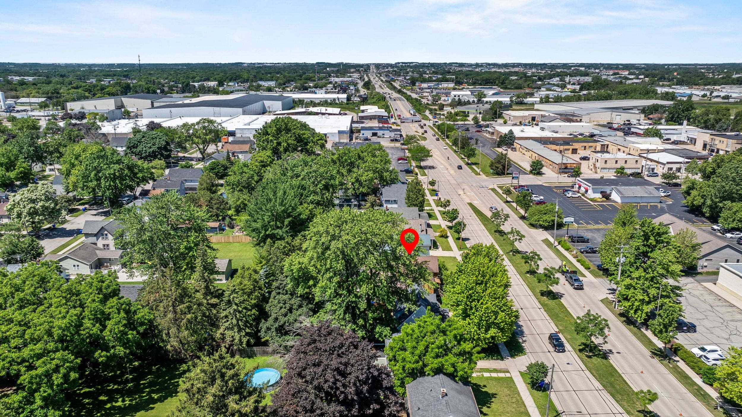 1427 West College Avenue Appleton, WI 54914 - Photo 50 of 51