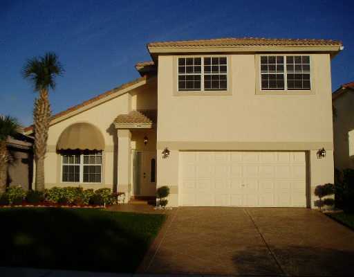 11090 Baybreeze Way Boca Raton, FL 33428 - Photo 1 of 16 Primary Photo