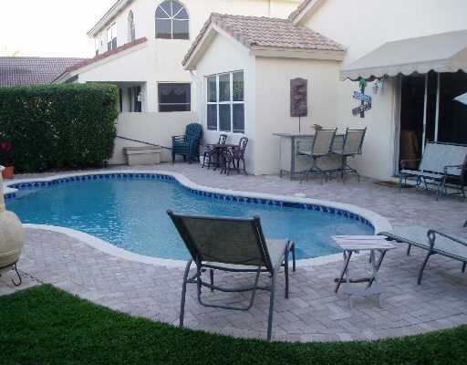 11090 Baybreeze Way Boca Raton, FL 33428 - Photo 3 of 16 Additional Photo