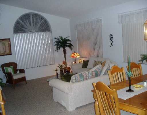 11090 Baybreeze Way Boca Raton, FL 33428 - Photo 10 of 16 Additional Photo