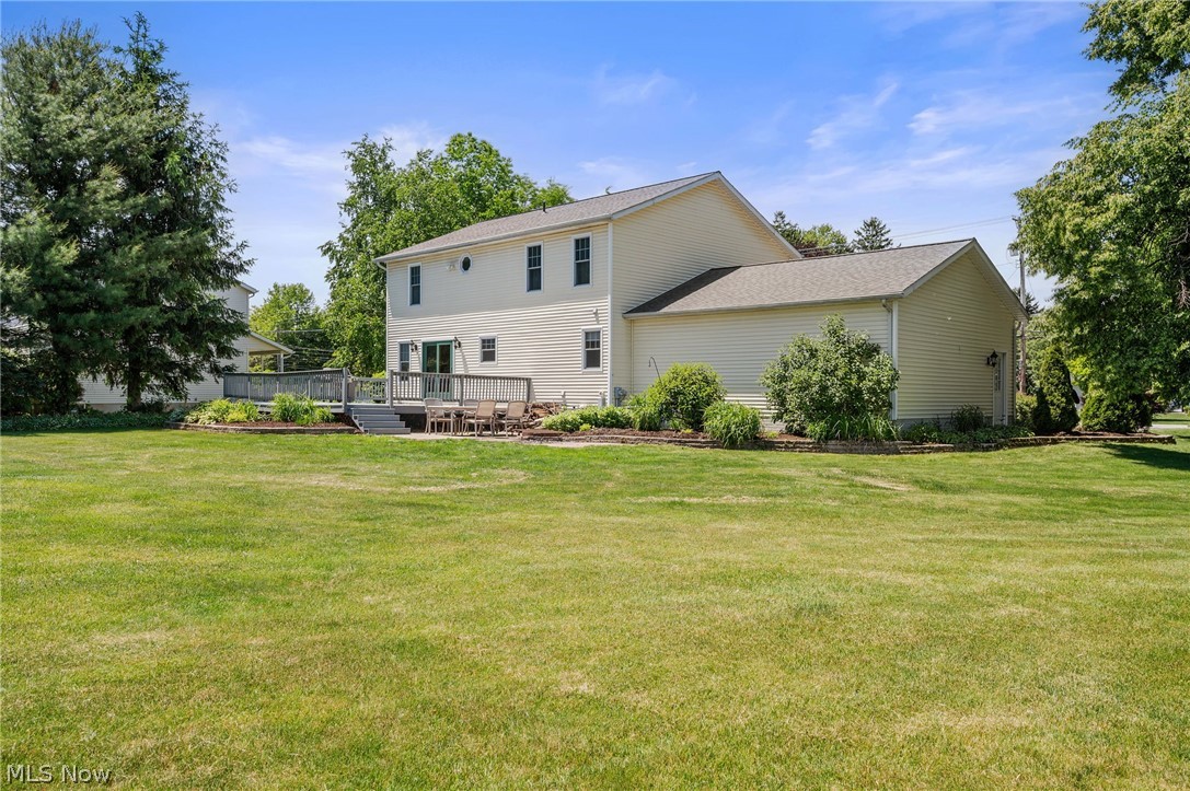 3791 Center Road Perry, OH 44081 - Photo 32 of 37