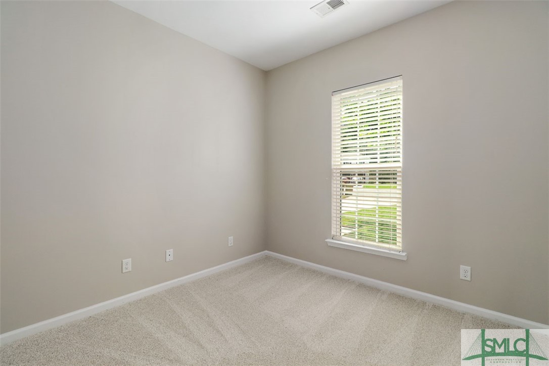 104 Sand Pine Court Springfield, GA 31329 - Photo 11 of 26