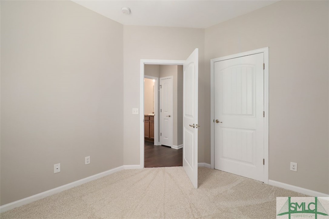 104 Sand Pine Court Springfield, GA 31329 - Photo 12 of 26