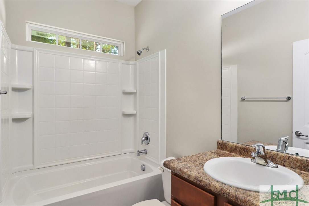104 Sand Pine Court Springfield, GA 31329 - Photo 13 of 26