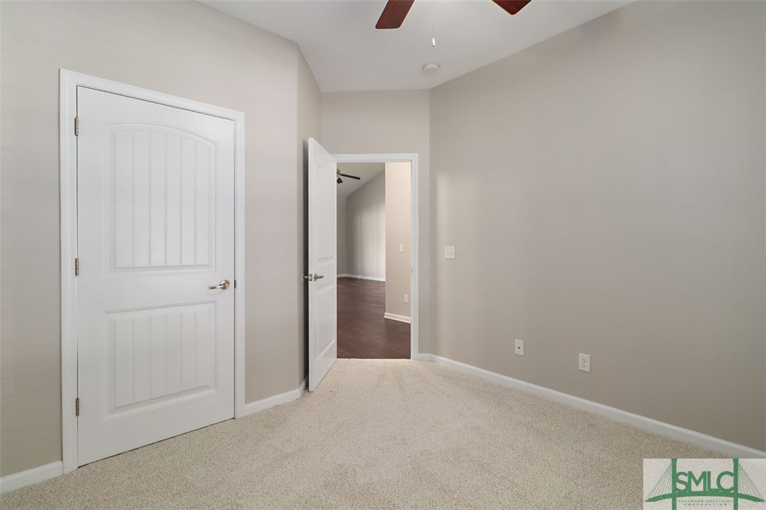 104 Sand Pine Court Springfield, GA 31329 - Photo 14 of 26