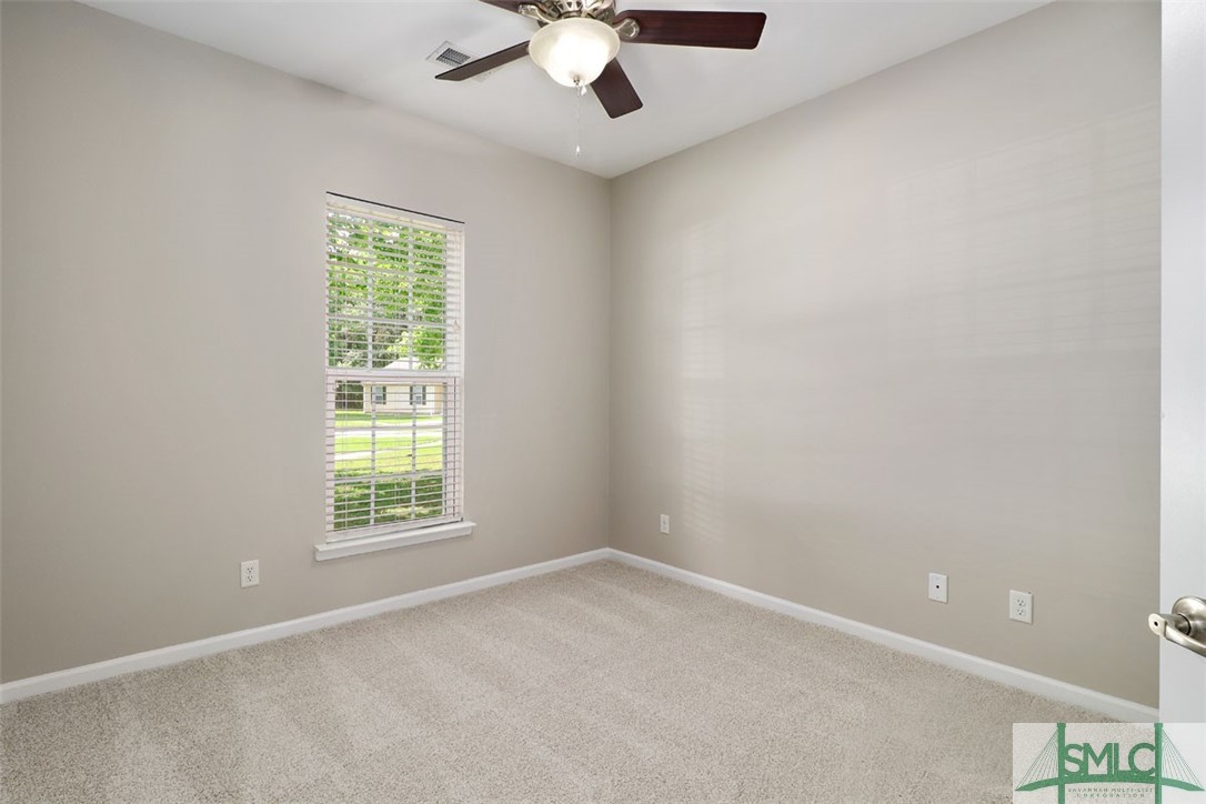 104 Sand Pine Court Springfield, GA 31329 - Photo 15 of 26