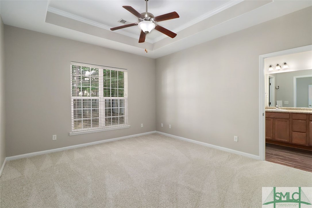 104 Sand Pine Court Springfield, GA 31329 - Photo 17 of 26