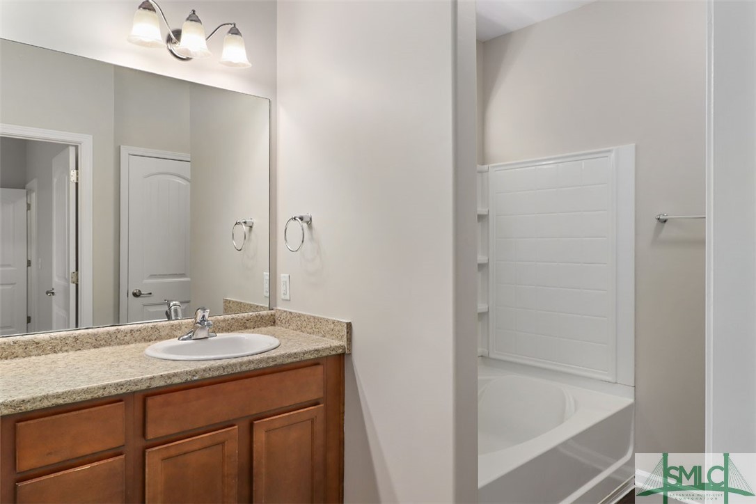 104 Sand Pine Court Springfield, GA 31329 - Photo 19 of 26