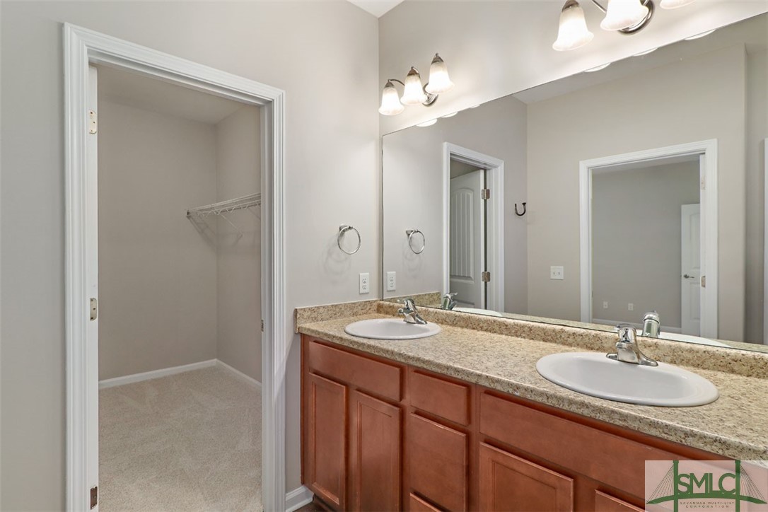 104 Sand Pine Court Springfield, GA 31329 - Photo 20 of 26