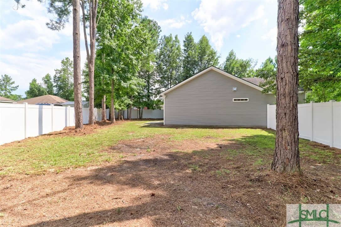 104 Sand Pine Court Springfield, GA 31329 - Photo 24 of 26