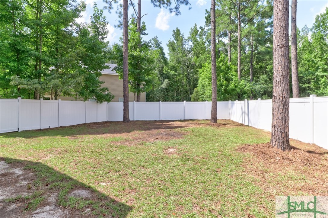 104 Sand Pine Court Springfield, GA 31329 - Photo 26 of 26