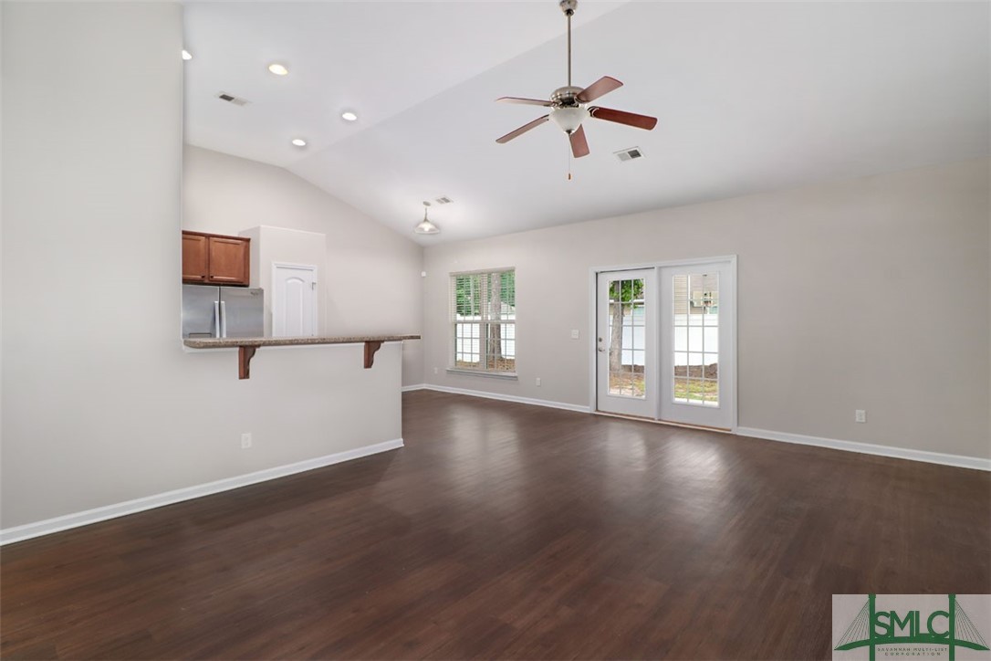 104 Sand Pine Court Springfield, GA 31329 - Photo 4 of 26