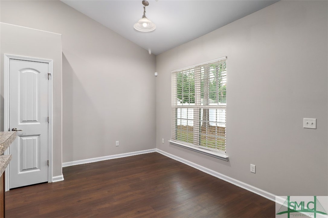 104 Sand Pine Court Springfield, GA 31329 - Photo 10 of 26