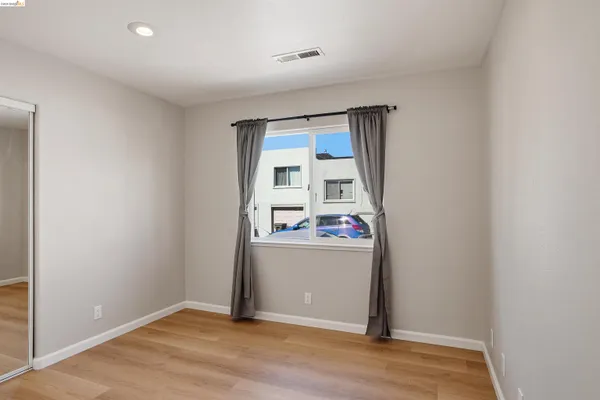 $749,000 | 3012 Minna Avenue, Oakland, CA 94619