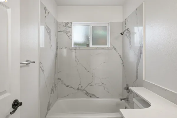 $749,000 | 3012 Minna Avenue, Oakland, CA 94619