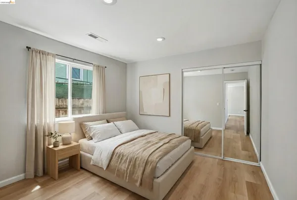 $749,000 | 3012 Minna Avenue, Oakland, CA 94619