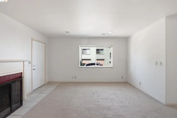 $749,000 | 3012 Minna Avenue, Oakland, CA 94619