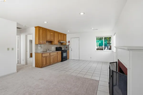 $749,000 | 3012 Minna Avenue, Oakland, CA 94619