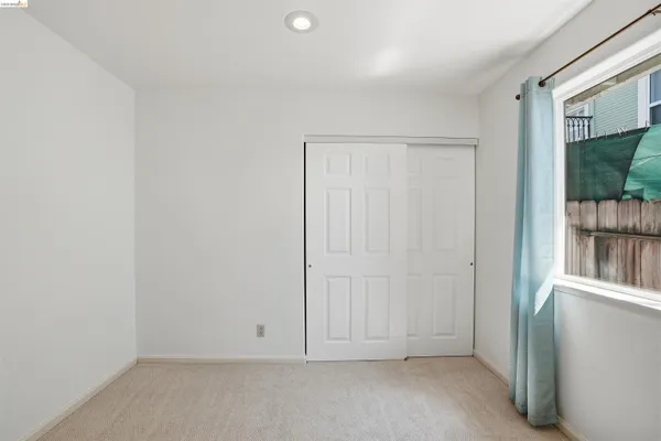 $749,000 | 3012 Minna Avenue, Oakland, CA 94619