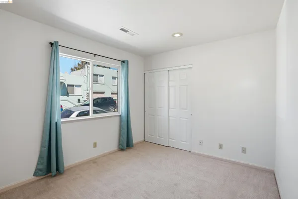 $749,000 | 3012 Minna Avenue, Oakland, CA 94619