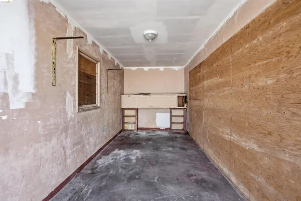 $749,000 | 3012 Minna Avenue, Oakland, CA 94619