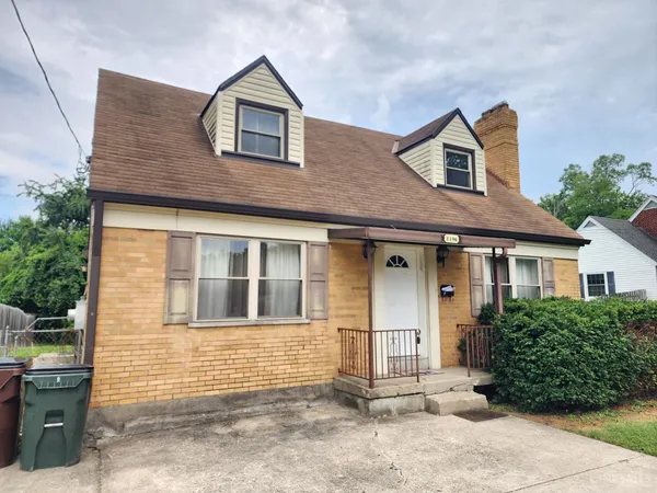 $169,900 | 1196 Anderson Ferry Road, Cincinnati, OH 45238