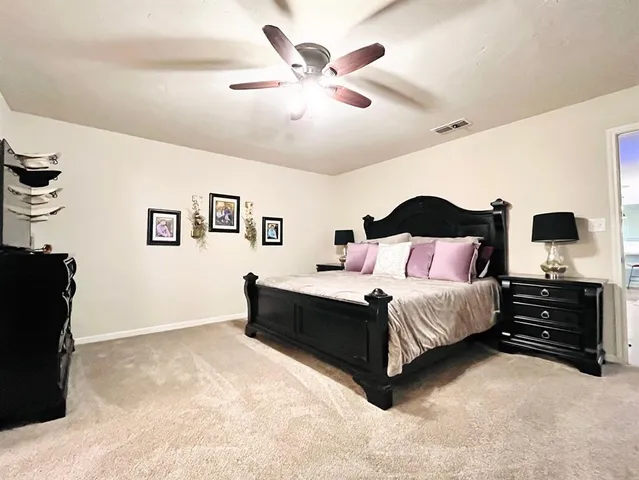 $249,900 | 1308 4th Street, Graham, TX 76450