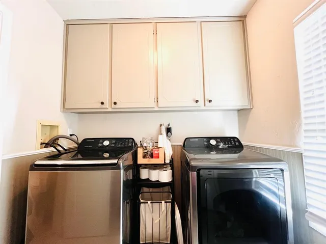 $249,900 | 1308 4th Street, Graham, TX 76450