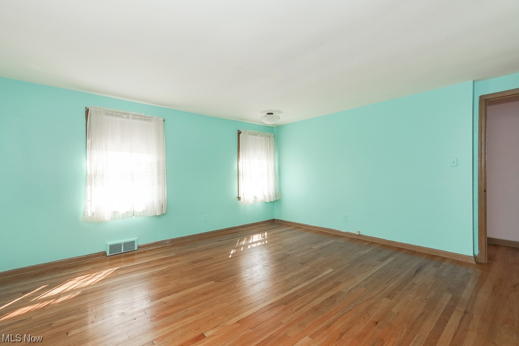 3682 Winchell Road Beachwood, OH 44122 - Photo 21 of 33 Gallery Image 21