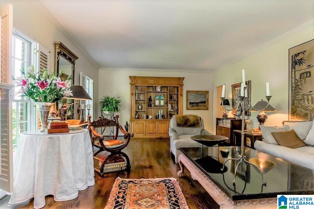 3533 Lenox Road Birmingham, AL 35213 - Photo 10 of 50
