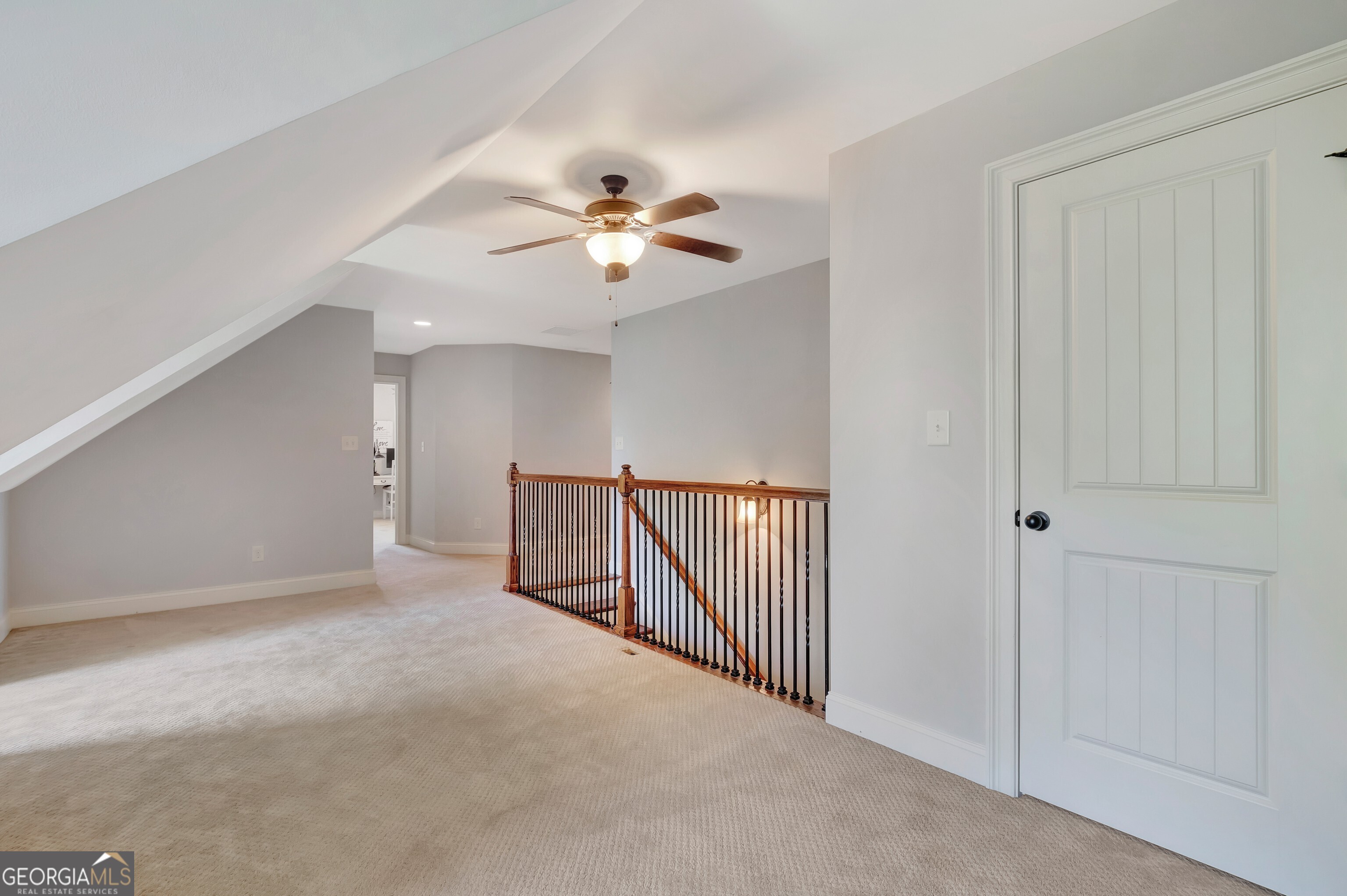 357 Brooks Road Brooks, GA 30205 - Photo 39 of 64