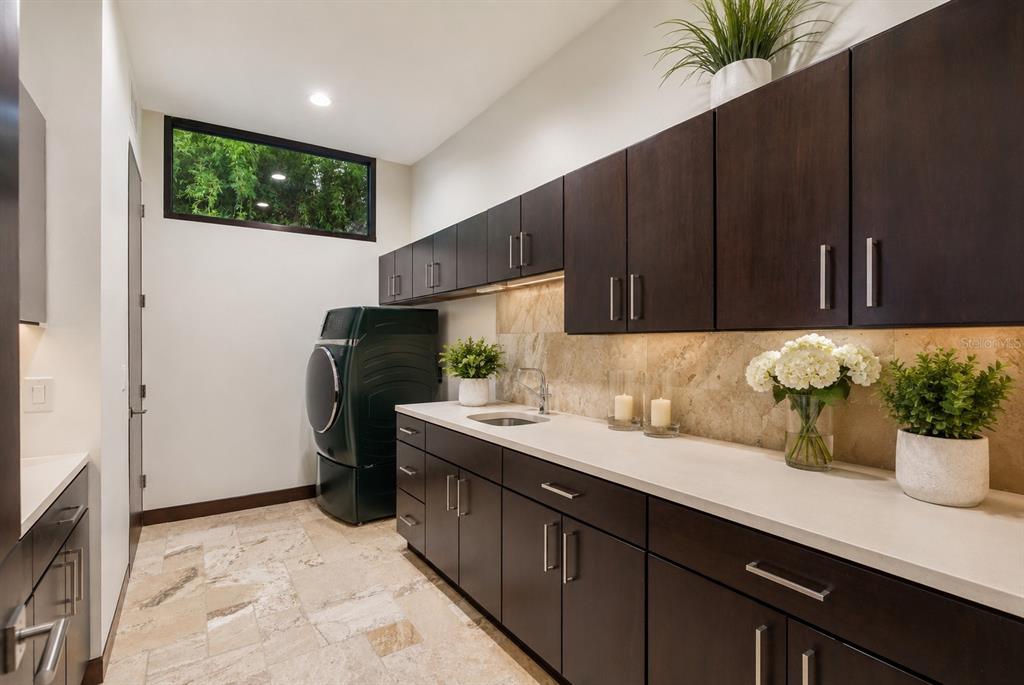 3330 Ehrlich Road Tampa, FL 33618 - Photo 27 of 84