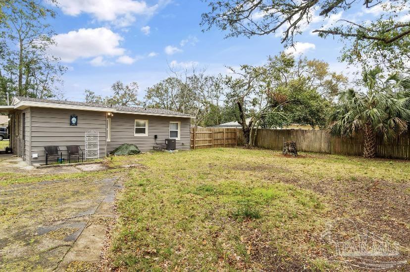 524 Pelham Road Pensacola, FL 32507 - Photo 15 of 17
