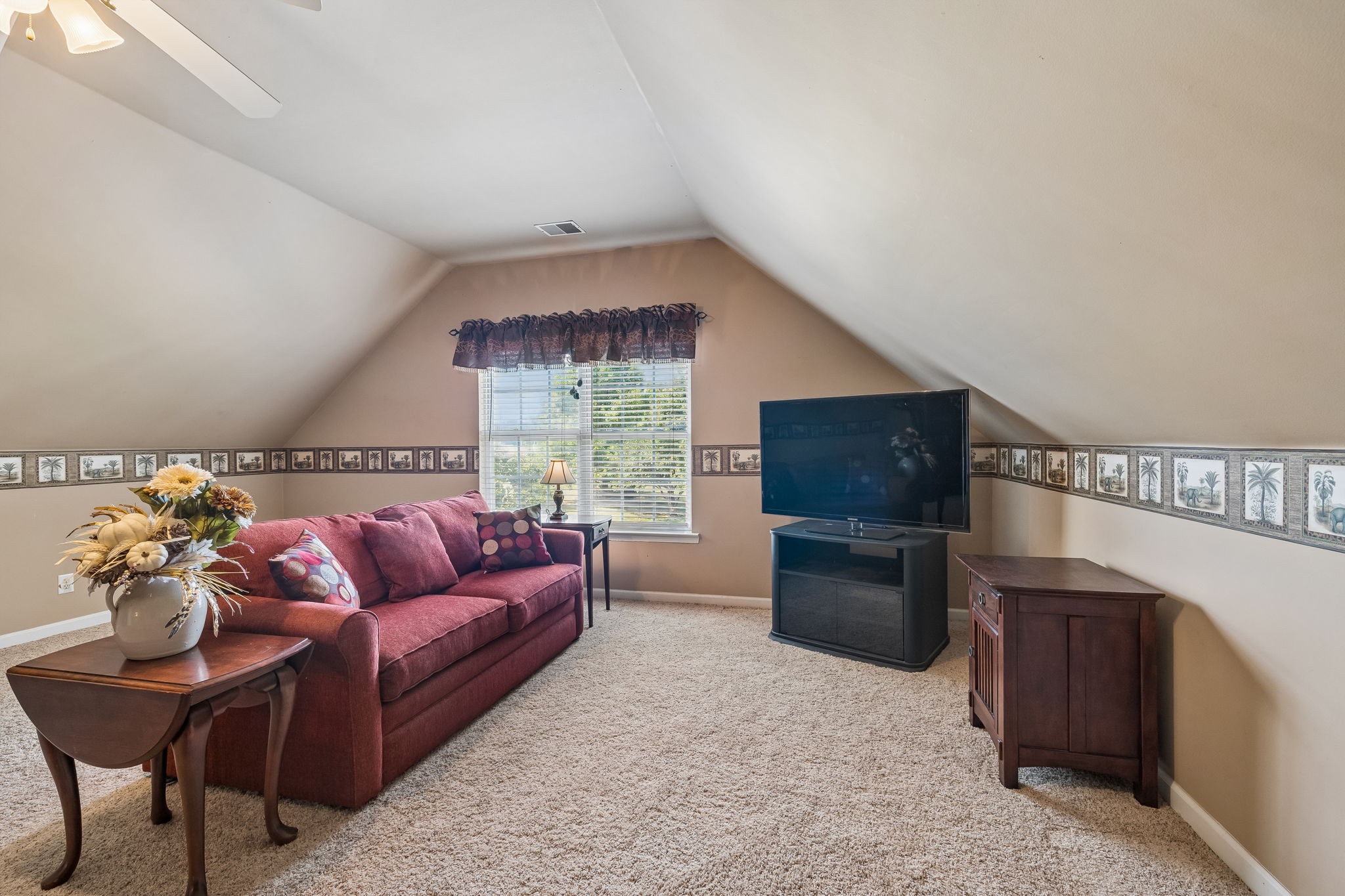 3212 Vera Valley Road Franklin, TN 37064 - Photo 30 of 38 Gallery Image 30