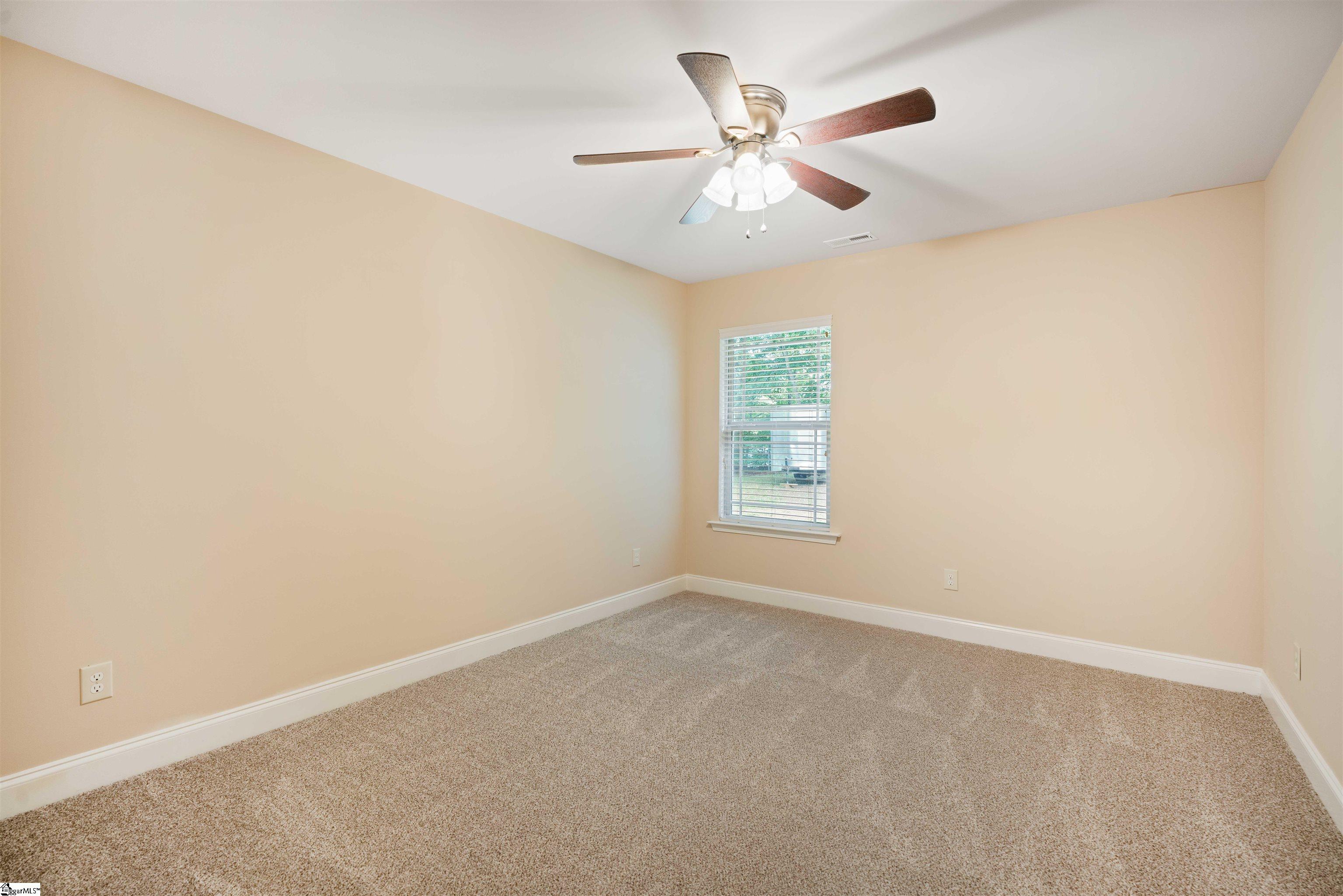 459 Becky Gibson Road Lyman, SC 29365 - Photo 21 of 37