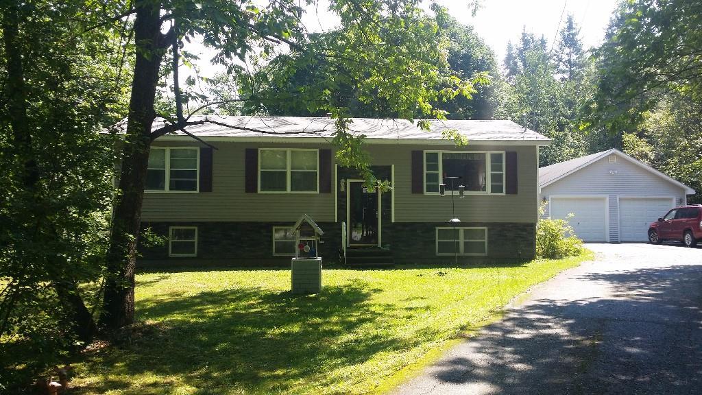65 Davis Road Eddington, ME 04428 - Photo 1 of 12 Photo