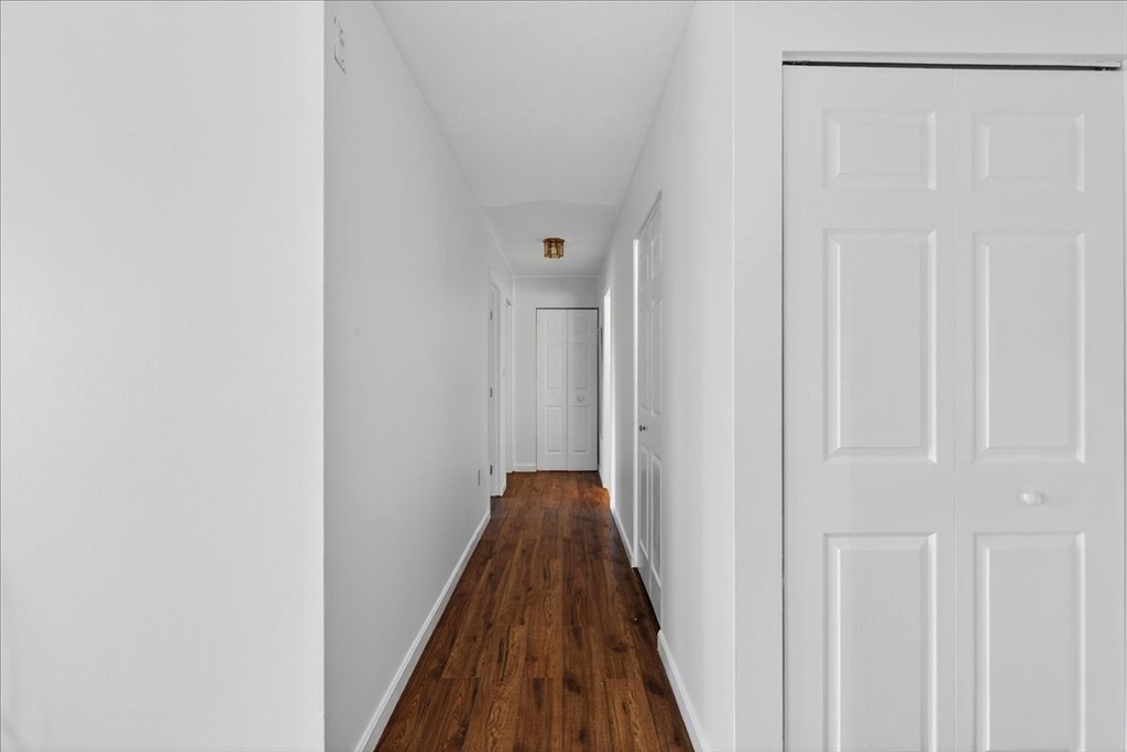 64 Broad Reach, Unit 107 Weymouth, MA 02191 - Photo 21 of 25